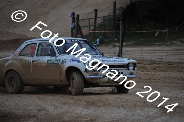 DSC_2412.JPG